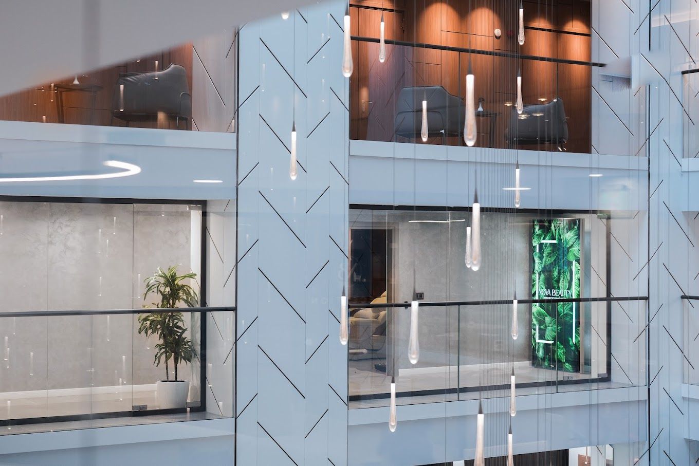 AF1QipNeOnFy65__dYeAxtqQrRtDYh-UNyc6ur-I9qHj_s1360-w1360-h1020