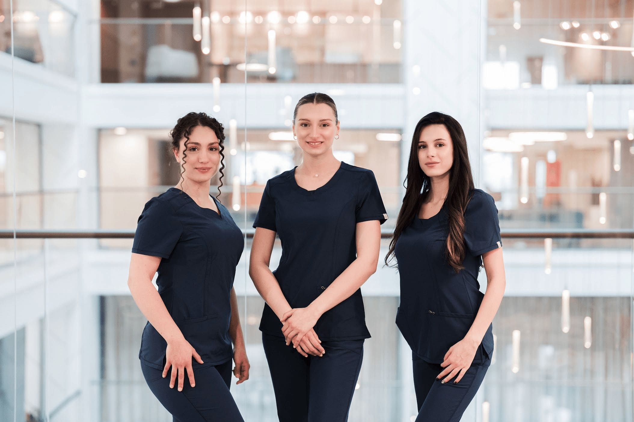 AF1QipOoFDQ0FGfasXGvLFTUmbNtiZpT2NAnjyytyon0=s3072-w3072-h1406 (1)