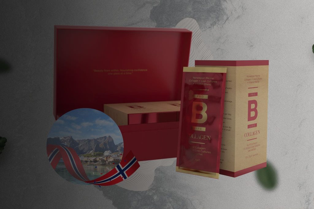 Collagen Hero Slider Image (1)