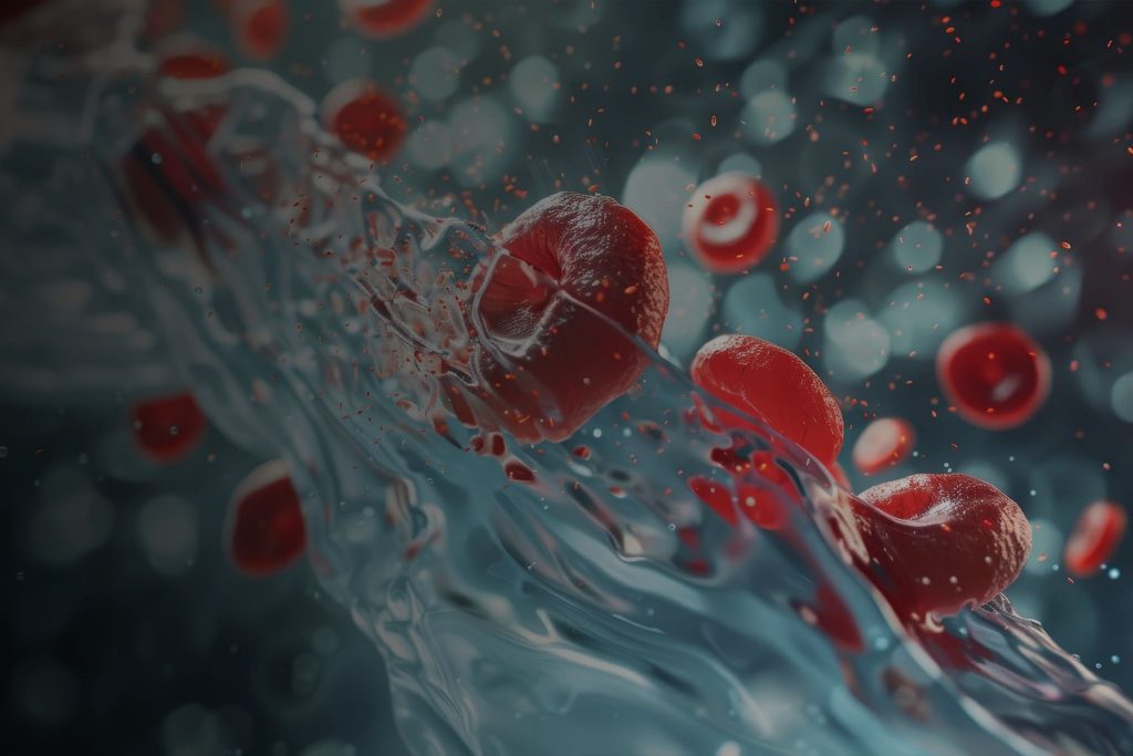 breat h2 Hero Slider Image